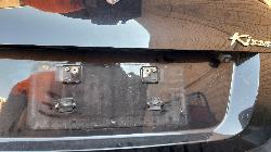 View Auto part Heater/Ac Controls Suzuki Kizashi 2013