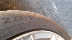 View Auto part Heater/Ac Controls Suzuki Kizashi 2013