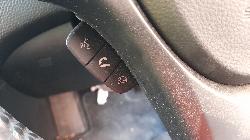 View Auto part Heater/Ac Controls Suzuki Kizashi 2013