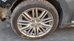 View Auto part Heater/Ac Controls Suzuki Kizashi 2013