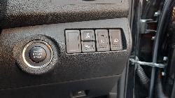 View Auto part Heater/Ac Controls Suzuki Kizashi 2013