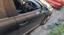 View Auto part Heater/Ac Controls Suzuki Kizashi 2013