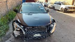 View Auto part Heater/Ac Controls Suzuki Kizashi 2013