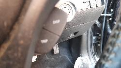 View Auto part Heater/Ac Controls Suzuki Kizashi 2013