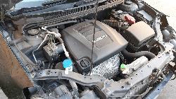 View Auto part Heater/Ac Controls Suzuki Kizashi 2013