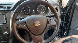 View Auto part Heater/Ac Controls Suzuki Kizashi 2013