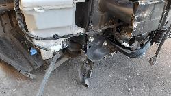 View Auto part Heater/Ac Controls Suzuki Kizashi 2013