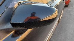 View Auto part Heater/Ac Controls Suzuki Kizashi 2013