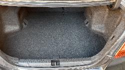 View Auto part Heater/Ac Controls Suzuki Kizashi 2013