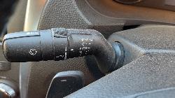 View Auto part Heater/Ac Controls Suzuki Kizashi 2013