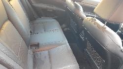 View Auto part Heater/Ac Controls Suzuki Kizashi 2013