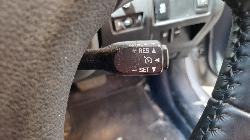 View Auto part Radio/Cd/Dvd/Sat/Tv Lexus Is250/is250c 2012