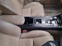 View Auto part Left Door Mirror Lexus Is250/is250c 2008