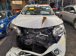 View Auto part Differential Centre Mitsubishi Triton 2017