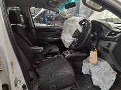 View Auto part Differential Centre Mitsubishi Triton 2017
