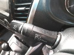 View Auto part Differential Centre Mitsubishi Triton 2017