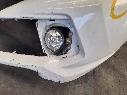 View Auto part Differential Centre Mitsubishi Triton 2017