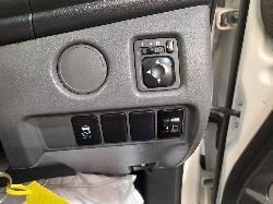 View Auto part Differential Centre Mitsubishi Triton 2017