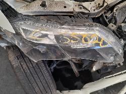 View Auto part Differential Centre Mitsubishi Triton 2017