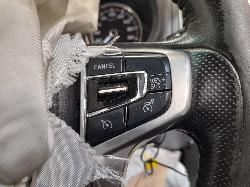 View Auto part Differential Centre Mitsubishi Triton 2017