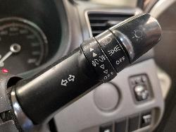 View Auto part Differential Centre Mitsubishi Triton 2017
