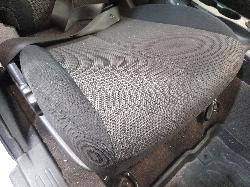 View Auto part Differential Centre Mitsubishi Triton 2017