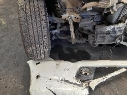 View Auto part Differential Centre Mitsubishi Triton 2017