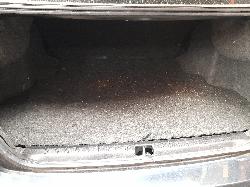 View Auto part Abs Pump/Modulator Subaru Wrx 2014