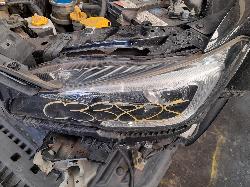 View Auto part Abs Pump/Modulator Subaru Wrx 2014