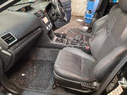 View Auto part Abs Pump/Modulator Subaru Wrx 2014