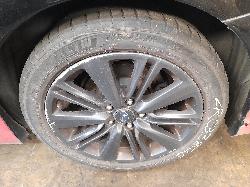 View Auto part Abs Pump/Modulator Subaru Wrx 2014