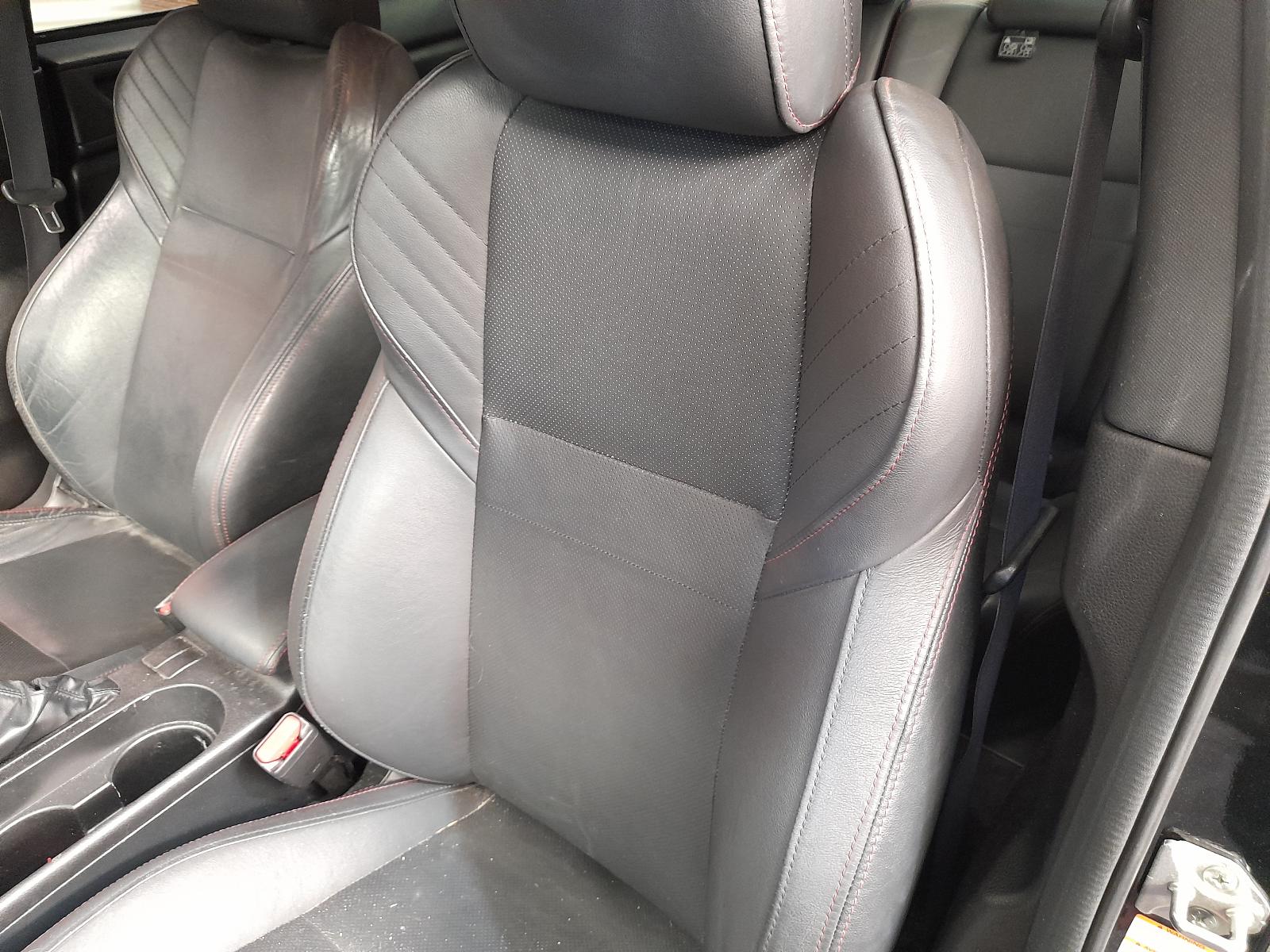 2014 Subaru Wrx Abs Pump/Modulator View Auto part Abs Pump/Modulator Subaru Wrx 2014