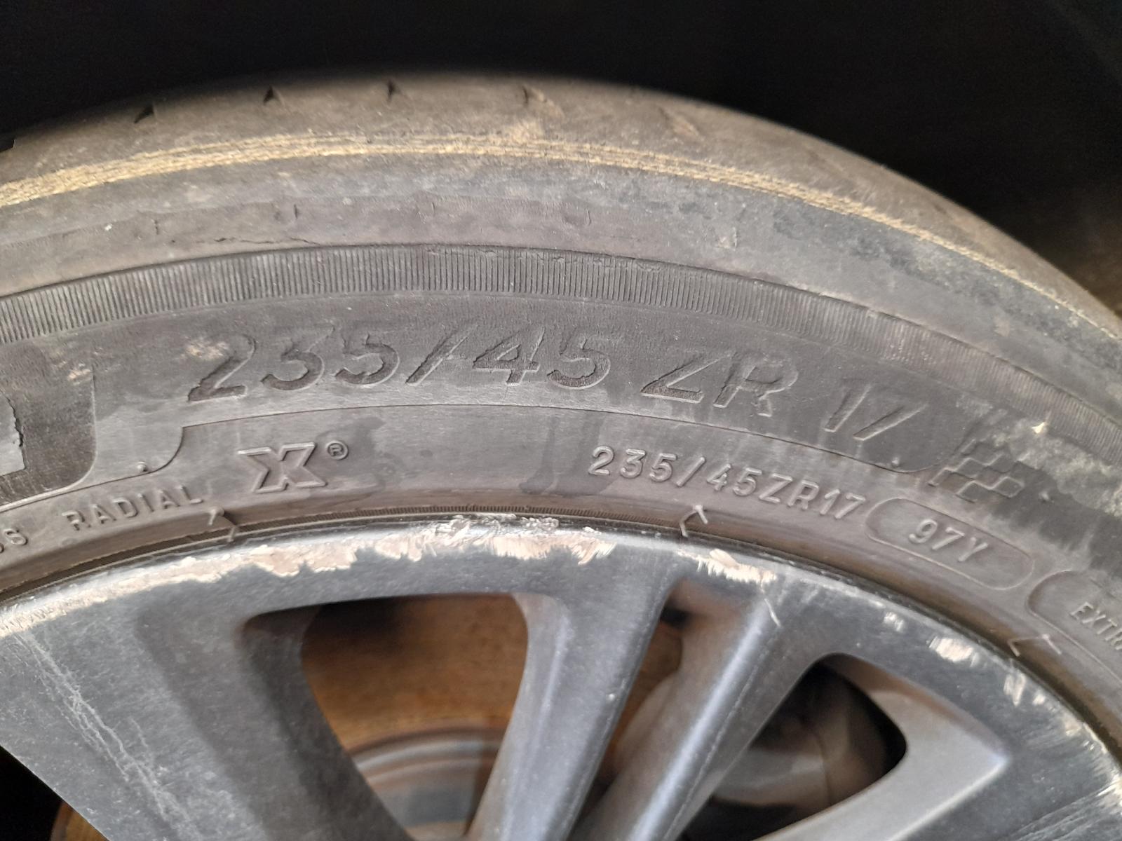 2014 Subaru Wrx Abs Pump/Modulator View Auto part Abs Pump/Modulator Subaru Wrx 2014