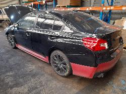 View Auto part Abs Pump/Modulator Subaru Wrx 2014