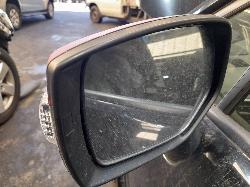 View Auto part Abs Pump/Modulator Subaru Wrx 2014