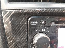 View Auto part Abs Pump/Modulator Subaru Wrx 2014