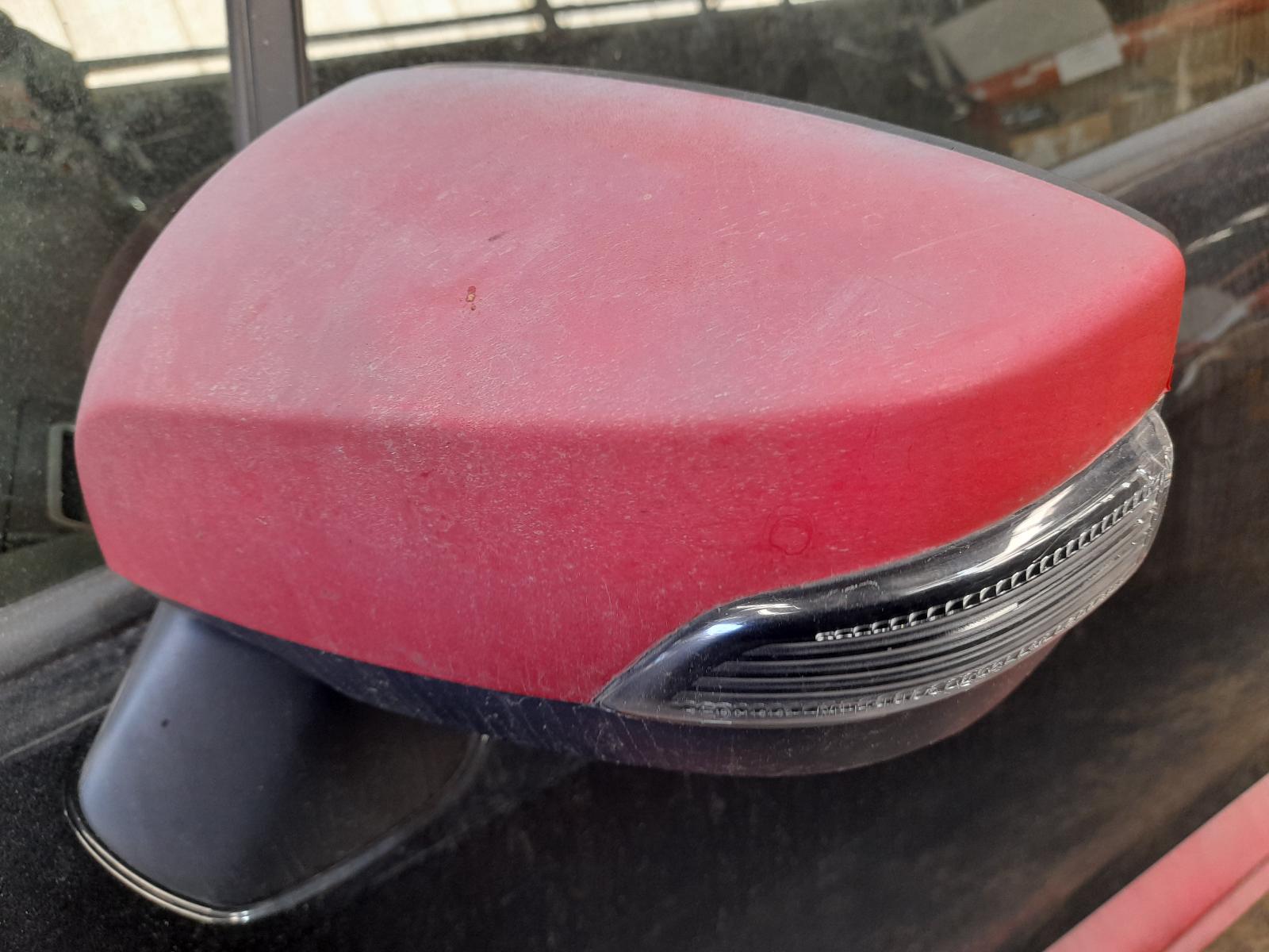 2014 Subaru Wrx Abs Pump/Modulator View Auto part Abs Pump/Modulator Subaru Wrx 2014