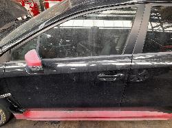 View Auto part Abs Pump/Modulator Subaru Wrx 2014