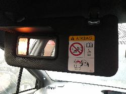 View Auto part Abs Pump/Modulator Subaru Wrx 2014