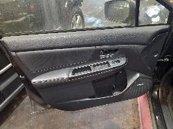 View Auto part Abs Pump/Modulator Subaru Wrx 2014