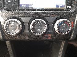 View Auto part Abs Pump/Modulator Subaru Wrx 2014