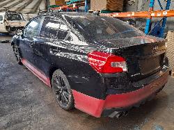 View Auto part Abs Pump/Modulator Subaru Wrx 2014