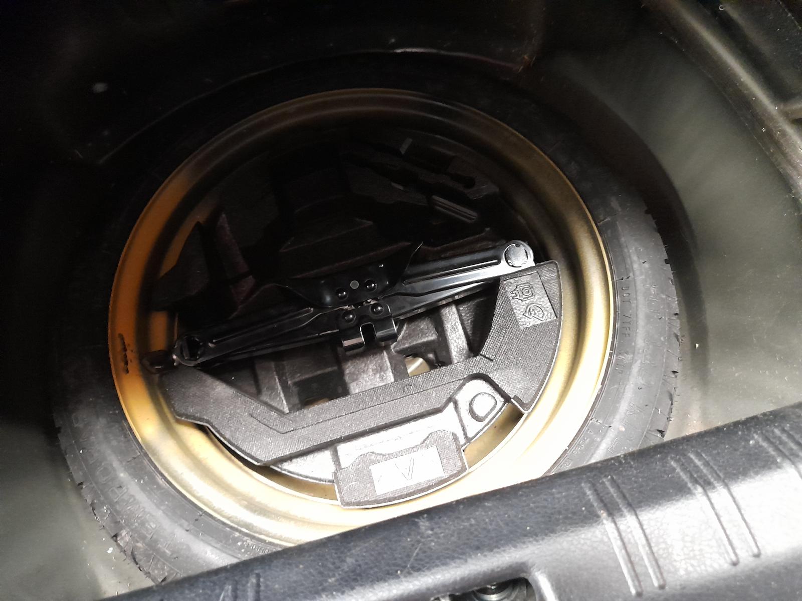 2014 Subaru Wrx Abs Pump/Modulator View Auto part Abs Pump/Modulator Subaru Wrx 2014