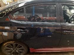 View Auto part Abs Pump/Modulator Subaru Wrx 2014