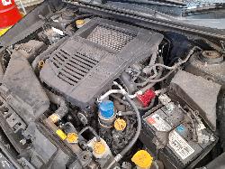 View Auto part Abs Pump/Modulator Subaru Wrx 2014