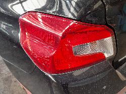 View Auto part Abs Pump/Modulator Subaru Wrx 2014