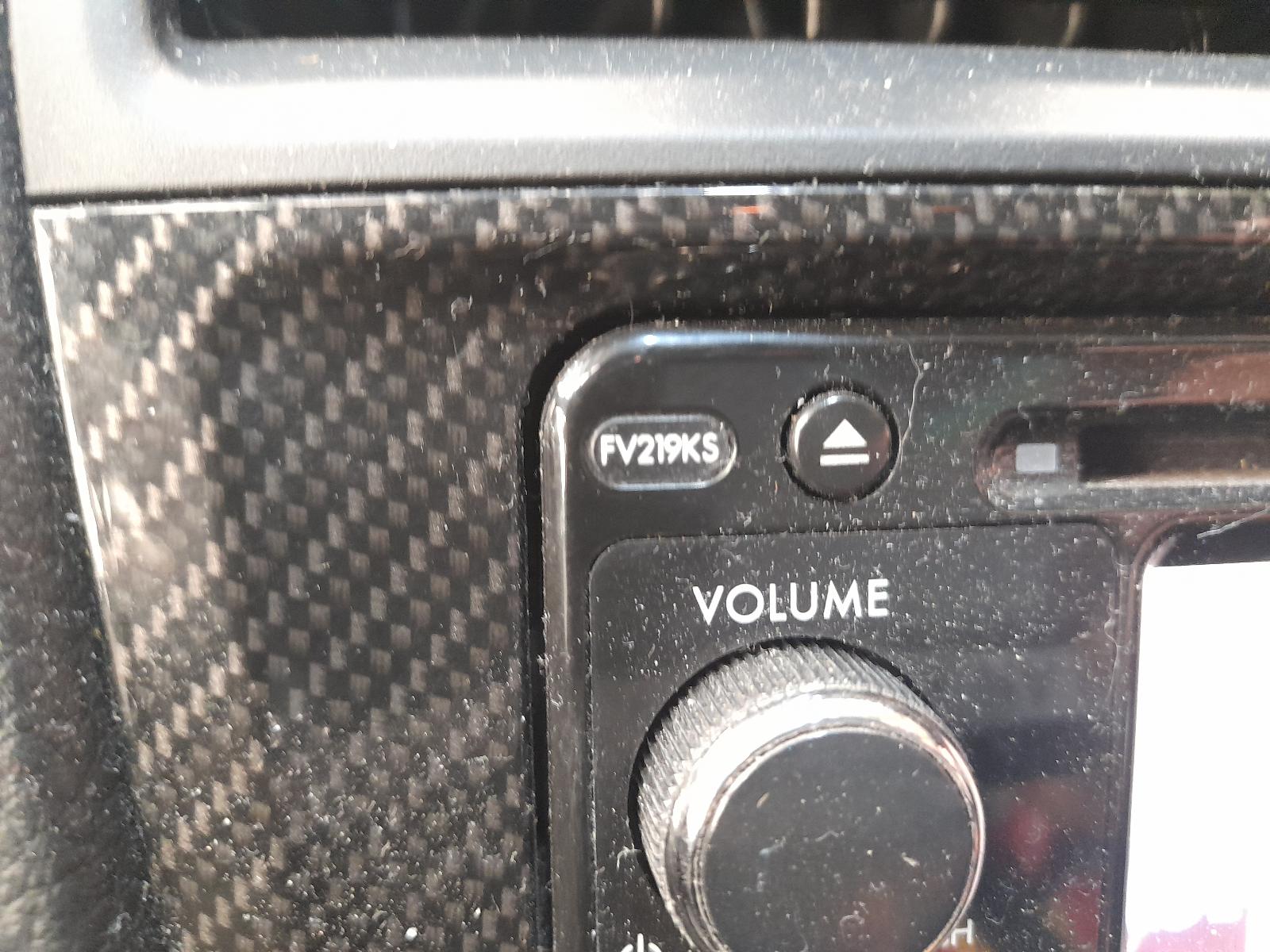 2014 Subaru Wrx Abs Pump/Modulator View Auto part Abs Pump/Modulator Subaru Wrx 2014