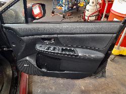 View Auto part Abs Pump/Modulator Subaru Wrx 2014