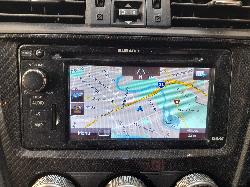 View Auto part Abs Pump/Modulator Subaru Wrx 2014