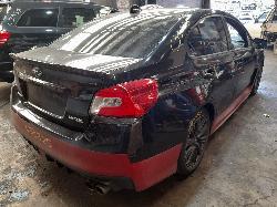 View Auto part Abs Pump/Modulator Subaru Wrx 2014